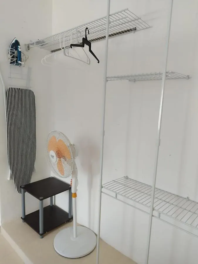 Apartament Departamento Residencial Con Alberca Cancún Meksyk